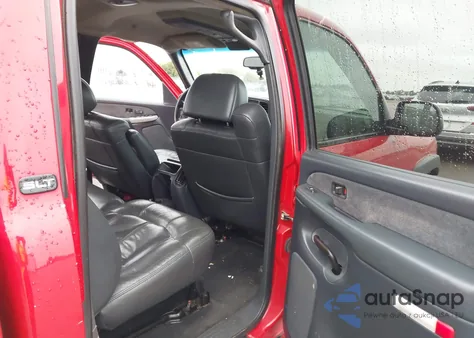 2002 GMC Sierra 1500Hd Sle from USA, damaged, VIN 1GTGK13U82F247294